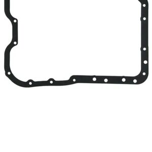 OS 30824 Engine Oil Pan Gasket For Mitsubishi Models (41)